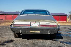 Image result for Champagne Mist 1966 Oldsmobile