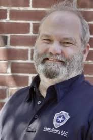 Criminal Justice (B.S.)