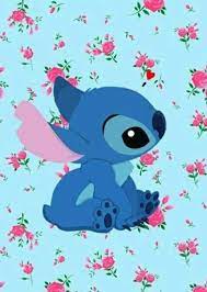 Pin On Cute Wallpapers For Girls