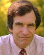 Psychiatry and Behavioral Sciences Academic Update 2016