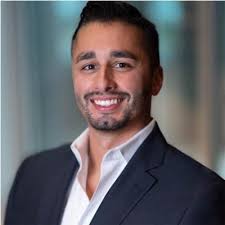 I am happy to share that I have stared a new position as the Director of  Sales at Genz-Ryan! To my new friends at GR, thank you for the warm welcome  and