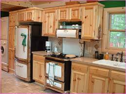 View Source Image Kitchen Cabinets For Sale Home Depot Kitchen Pine Kitchen Cabinets