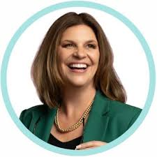 Ageism hurts employers and job seekers. Don't overlook older workers.