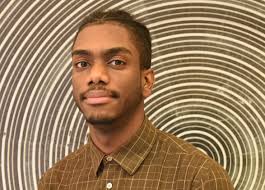 Doyle's created solid foundation for their children to flourish — Ron  Fanfair