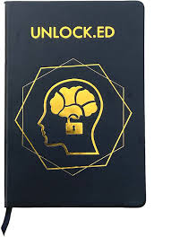 Finally, select number 5 and press enter to … Buy Daily Journal By Unlock Ed With Personal Development Resources For Self Awareness Happiness Mindfulness Positivity Hardcover A5 Notebook Online In Hungary B0937gvr5l