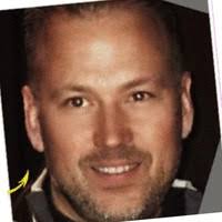 Jesse Borowski -MSN RN