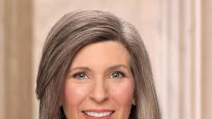 KXEL Live & Local — Thu. Dec. 18, 2025