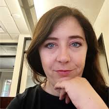 firstdayofschool #newbeginnings #innovation #management #communitybanking