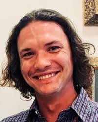 Maxwell Dunlap Obituary (1995