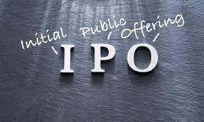 An initial public offering (ipo) or stock market launch is a public offering in which shares of a company are sold to institutional investors and usually also retail (individual) investors. Ipo Investment Should You Take The Risk And Invest