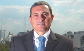 El documento que prueba la complicidad de Griesa con los fondos buitre