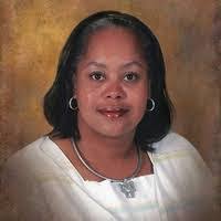 Beverly Haith's Instagram, Twitter & Facebook