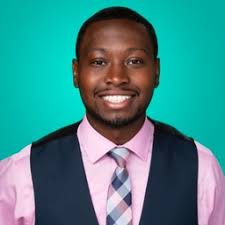 Articles by Brandon Simmons's Profile