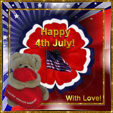 Pin On Red White Blue