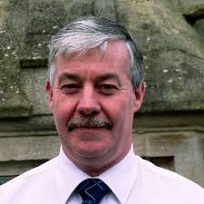 Danny Cleaver posted