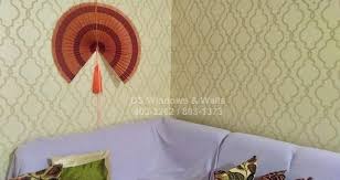 We have collated a fantastic range of feature wall bedroom wallpaper designs that includes. Wallpaper Category Archives Blinds Manila Makati Philippines Call Us At 403 3262