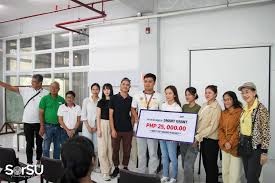 𝟏𝟔 𝐒𝐨𝐫𝐬𝐨𝐠𝐮𝐞ñ𝐨...