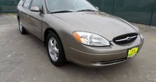 Image result for Arizona Beige 2016 Taurus