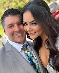 Congratulations to my younger brother and his beautiful bride,  @erikaxbrooke! What a beyond gorgeous day at the most STUNNING chapel and  venue for this love story. Being six years his elder, since