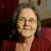 Litchfield Family Obituaries