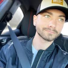 Visit our Kodak, TN location at Great Smokies Flea Market for a vast array  of exciting items, including Funko Pop!, Pokémon, video games, and much,  much more. Store Hours: Friday