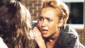 10 Horror Movie Characters You Thought Were Dead For Sure