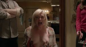 Emily Bergl Nude Photos from Shameless Pic | Sex.com