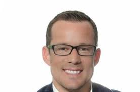 Q&A: Jacksonville business owner becomes largest franchisee of smoothie  company