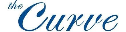 34 india shipments available for boustead sdn bhd. Boustead Curve Sdn Bhd Jobs And Careers Reviews