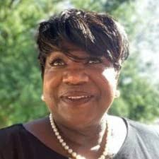 Brittany Roundtree's Instagram, Twitter & Facebook