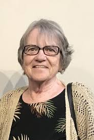 Hale, Nancy Jean