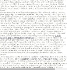 Pin On Research Paper Writing