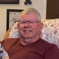 Noel Phillip "Jack" Robertson Obituary