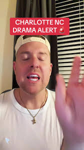 North Carolina Cheaters