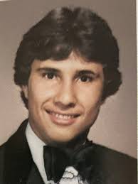 Rogelio "Roy" Caballero, Jr. May 12, 2012 Class of 1984 Rogelio Caballero,  Jr., 46, Palmetto died May 28, 2012. Visitation 6-8pm, Thurs., May 31 and  9-10am, Fri., June 1, at Westside Funeral