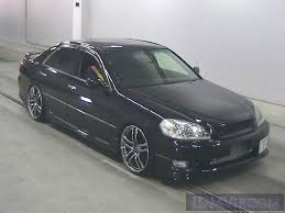 2003 Toyota Mark Ii Ir V Jzx110 Https Jdmvip Com Jdmcars 2003 Toyota Mark Ii Ir V Jzx110 89sezpw6iigqvi 5024 Car Toyota Suv Car