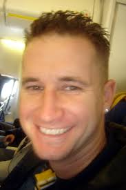 Lance Ramey Obituary