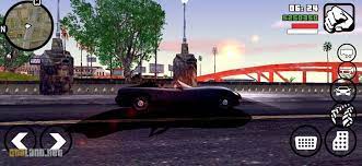 Pin On Grand Theft Auto San Andreas Mods
