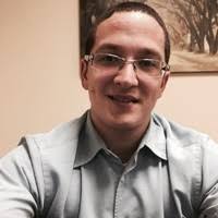 Don Pepin Email & Phone Number