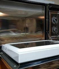 Image result for Yellow 1977 Amana