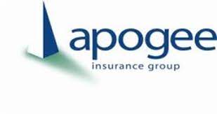 Wayne insurance group specializes in home, farm, auto, fire, mobile home, rental and umbrella polices for ohio policyholders. Apogee Insurance Group Trademark Of Gateway Underwriters Agency Inc Serial Number 77610430 Trademarkia Trademarks