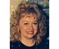 Kathy R. Jackson Obituary (2024)