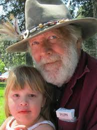 Clyde E. Stamper Obituary