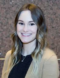 American Transplant Congress