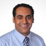 Dr. Michelle Haroldson, MD, Family Medicine