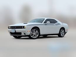 Image result for Bright White 2012 Challenger