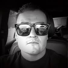 Do I give Bo Nix another try or throw in Penix Jr