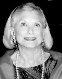 Jacqueline Kearns Obituary (1926