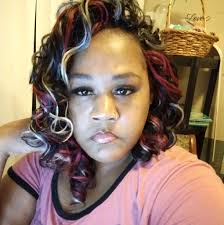 Chileeeeee….Jolee Spilling The Teaaa, After Gabe Took To Facebook And Simi  Made A SHADY Post. It looks like now Gabe Is Now “building his own  farm”after Jolee Farm Closed🤔 Whew Chileeee… I