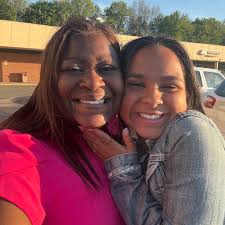 Is Castle Cantina worth a visit?